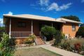 Property photo of 2 Wilga Avenue Warwick QLD 4370