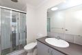 Property photo of 66 Carmathen Avenue Butler WA 6036