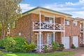 Property photo of 8/276 Port Hacking Road Miranda NSW 2228