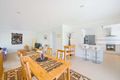 Property photo of 8/276 Port Hacking Road Miranda NSW 2228