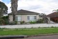 Property photo of 44 Lance Crescent Greystanes NSW 2145