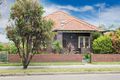 Property photo of 100 Forest Road Arncliffe NSW 2205