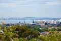 Property photo of 100 Forest Road Arncliffe NSW 2205