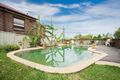 Property photo of 100 Forest Road Arncliffe NSW 2205