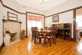 Property photo of 100 Forest Road Arncliffe NSW 2205