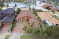 Property photo of 49 Palm Beach Drive Patterson Lakes VIC 3197