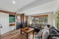 Property photo of 71 Winchester Crescent Cooks Gap NSW 2850