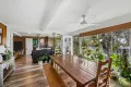 Property photo of 71 Winchester Crescent Cooks Gap NSW 2850