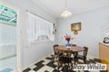 Property photo of 31 Ranchby Avenue Lake Heights NSW 2502