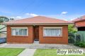 Property photo of 31 Ranchby Avenue Lake Heights NSW 2502