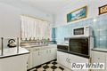 Property photo of 31 Ranchby Avenue Lake Heights NSW 2502