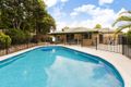 Property photo of 1 Wattlebrush Court Murrumba Downs QLD 4503