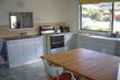 Property photo of 20 Seventh Street Elliston SA 5670