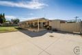 Property photo of 33 Phillips Way North Yunderup WA 6208