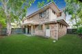 Property photo of 35/189 Wecker Road Mansfield QLD 4122