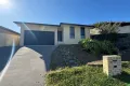 Property photo of 4 Saxon Street Cameron Park NSW 2285