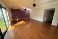 Property photo of 4 Saxon Street Cameron Park NSW 2285