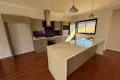 Property photo of 4 Saxon Street Cameron Park NSW 2285
