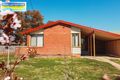 Property photo of 1 Philip Street Cootamundra NSW 2590
