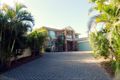 Property photo of 3 Cordova Court Capalaba QLD 4157