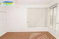 Property photo of 1 Philip Street Cootamundra NSW 2590