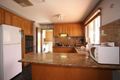 Property photo of 61 Oriole Drive Werribee VIC 3030