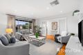 Property photo of 6 Pateman Street Watsonia VIC 3087
