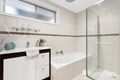 Property photo of 6 Pateman Street Watsonia VIC 3087