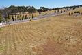 Property photo of LOT 48 Salty Air Circuit Emu Bay SA 5223