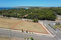 Property photo of LOT 48 Salty Air Circuit Emu Bay SA 5223