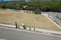 Property photo of LOT 48 Salty Air Circuit Emu Bay SA 5223