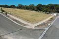 Property photo of LOT 48 Salty Air Circuit Emu Bay SA 5223