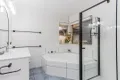 Property photo of 18 Glenbrae Drive Terranora NSW 2486