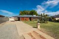 Property photo of 33 Phillips Way North Yunderup WA 6208
