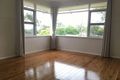 Property photo of 18 Rosslyn Street Berowra NSW 2081