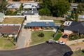 Property photo of 33 Phillips Way North Yunderup WA 6208
