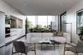 Property photo of 4/194 Station Street Edithvale VIC 3196