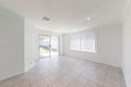 Property photo of 59 Champagne Drive Dubbo NSW 2830