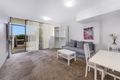 Property photo of 16/5 Lusty Street Wolli Creek NSW 2205