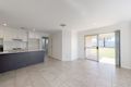 Property photo of 59 Champagne Drive Dubbo NSW 2830