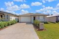 Property photo of 59 Champagne Drive Dubbo NSW 2830