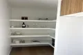 Property photo of 8 Penrose Street Chambers Flat QLD 4133