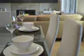 Property photo of 8 Penrose Street Chambers Flat QLD 4133