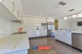 Property photo of 22 Johns Drive Kootingal NSW 2352