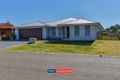 Property photo of 22 Johns Drive Kootingal NSW 2352