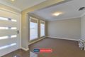 Property photo of 22 Johns Drive Kootingal NSW 2352