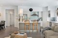 Property photo of 10 Andrew Avenue Little Mountain QLD 4551