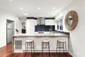 Property photo of 8 Paul Court Frankston South VIC 3199