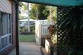 Property photo of 25 O'Shanesy Street Koongal QLD 4701