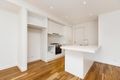 Property photo of 1 Withers Way Mentone VIC 3194